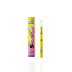 Dobíjecí baterie 380 mAh- Califarms